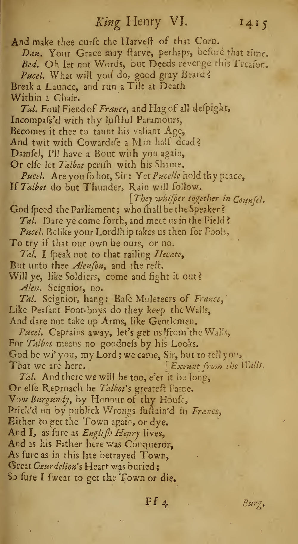 Image of page 453